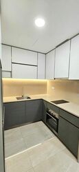 Normanton Park (D5), Apartment #486942391